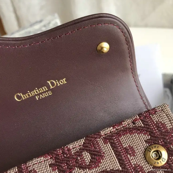 Fashionrep 205GIV0033 Dio Bags 0810